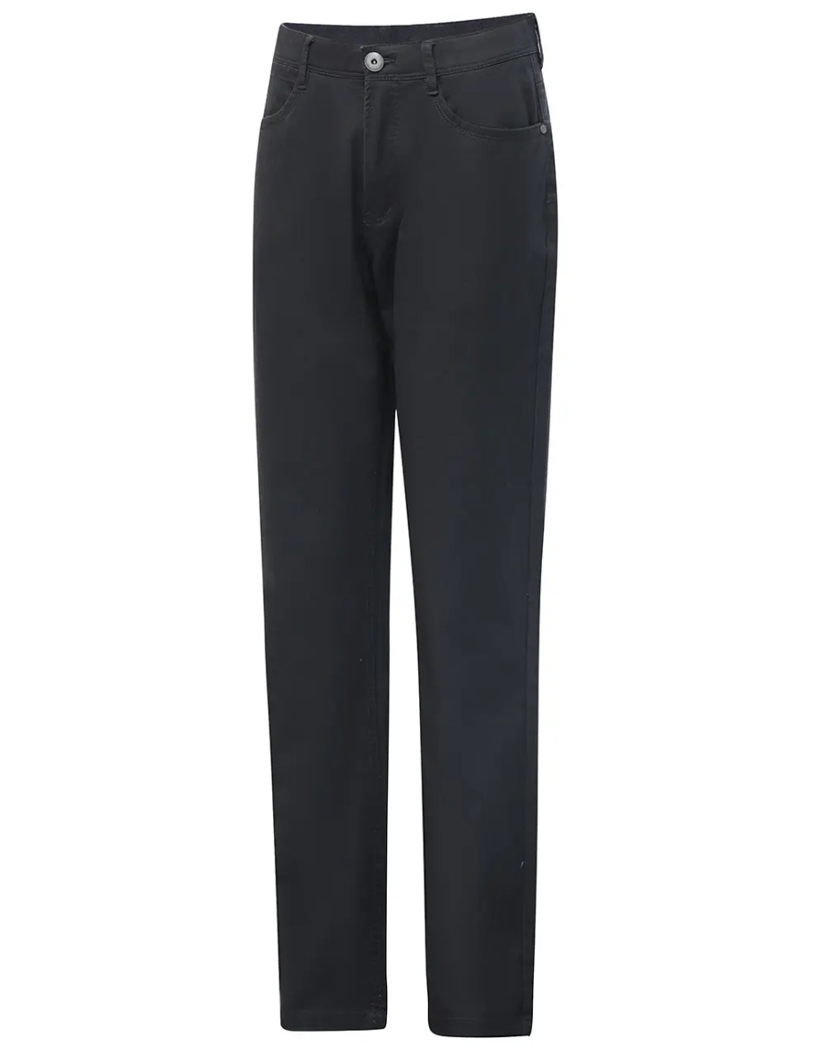 Picture of Winning Spirit, Mens Jean Style Chino Pants